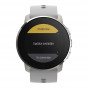 Zegarek Suunto 9 Peak Birch White Titanium