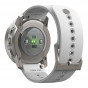 Zegarek Suunto 9 Peak Birch White Titanium