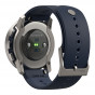 Zegarek Suunto 9 Peak Granite Blue Titanium + komin Suunto GRATIS