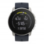 Zegarek Suunto 9 Peak Granite Blue Titanium + HR Belt + komin Suunto GRATIS