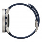 Zegarek Suunto 9 Peak Granite Blue Titanium + HR Belt + komin Suunto GRATIS