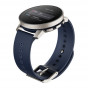 Zegarek Suunto 9 Peak Granite Blue Titanium + HR Belt + komin Suunto GRATIS