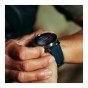 Zegarek Suunto 9 Peak Granite Blue Titanium + HR Belt + komin Suunto GRATIS