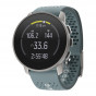 Zegarek Suunto 9 Peak Moss Gray + HR Belt