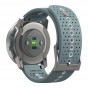 Zegarek Suunto 9 Peak Moss Gray + HR Belt