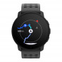 OUTLET Zegarek Suunto 9 Peak Pro All Black