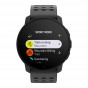 OUTLET Zegarek Suunto 9 Peak Pro All Black