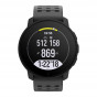 OUTLET Zegarek Suunto 9 Peak Pro All Black
