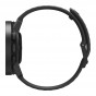 OUTLET Zegarek Suunto 9 Peak Pro All Black