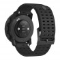 OUTLET Zegarek Suunto 9 Peak Pro All Black