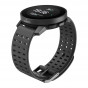 Zegarek Suunto 9 Peak Pro All Black