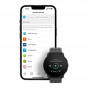 OUTLET Zegarek Suunto 9 Peak Pro All Black