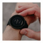 Zegarek Suunto 9 Peak Pro All Black