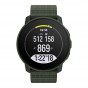 Zegarek Suunto 9 Peak Pro Forest Green