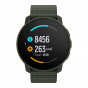 Zegarek Suunto 9 Peak Pro Forest Green