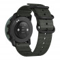 Zegarek Suunto 9 Peak Pro Forest Green