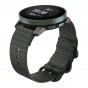 Zegarek Suunto 9 Peak Pro Forest Green