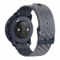 Zegarek Suunto 9 Peak Pro Ocean Blue