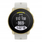 Zegarek Suunto 9 Peak Pro Pearl Gold