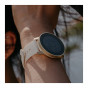 Zegarek Suunto 9 Peak Pro Pearl Gold