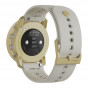 Zegarek Suunto 9 Peak Pro Pearl Gold + HR Belt