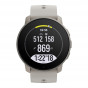 Zegarek Suunto 9 Peak Pro Titanium Sand