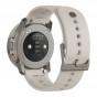 Zegarek Suunto 9 Peak Pro Titanium Sand