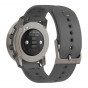 Zegarek Suunto 9 Peak Pro Titanium Slate