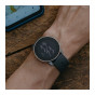 Zegarek Suunto 9 Peak Pro Titanium Slate