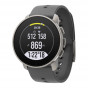 Zegarek Suunto 9 Peak Pro Titanium Slate + HR Belt