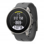 Zegarek Suunto 9 Peak Pro Titanium Slate + HR Belt