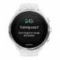 Zegarek Suunto 9 White