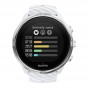 Zegarek Suunto 9 White