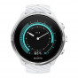 Zegarek Suunto 9 White