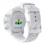 Zegarek Suunto 9 White