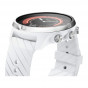 Zegarek Suunto 9 White