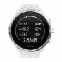 Zegarek Suunto 9 White + HR Belt