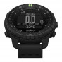 Zegarek Suunto Core 2 All Black