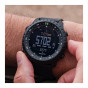 Zegarek Suunto Core 2 All Black