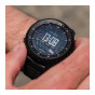 Zegarek Suunto Core 2 All Black