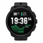 Zegarek Suunto Race 2 All Black