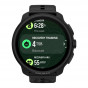Zegarek Suunto Race 2 All Black