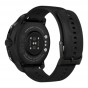 Zegarek Suunto Race 2 All Black