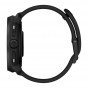 Zegarek Suunto Race 2 All Black