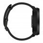 Zegarek Suunto Race 2 All Black