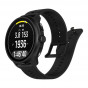 Zegarek Suunto Race 2 All Black