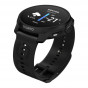 Zegarek Suunto Race 2 All Black