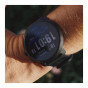 Zegarek Suunto Race 2 All Black