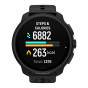 Zegarek Suunto Race 2 All Black + HR Belt
