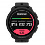 Zegarek Suunto Race 2 All Black + HR Belt